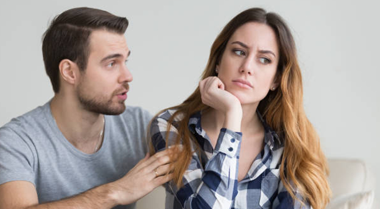 Psychic Readings