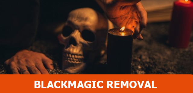 astrologer in ontario